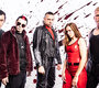 News-Titelbild - Rette sich wer kann, Code Orange sind "Out For Blood"
