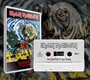 News-Titelbild - 40 Jahre "The Number Of The Beast": Zum Jubiläum kommt der Klassiker als Kassette zurück