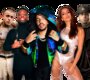 News-Titelbild - Pedro Sampaio holt Anitta, Nicky Jam und Dadju für neue Remix-Version von "Dançarina" an Bord