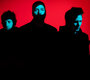 News-Titelbild - Muse kommen im Rahmen ihrer "Will Of The People"-Europatour im Sommer 2023 nach Deutschland