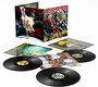 News-Titelbild - Leicht verändertes Tracklistung plus Live-Album: "The Number Of The Beast" kommt zum 40. Jubiläum als Dreifach-Vinyl