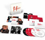 News-Titelbild - "Break Every Rule" kommt am 25. November erstmals im neuen Mastering