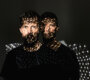 News-Titelbild - Nils Wülker und Arne Jansen machen in ihrem funky neuen Track einen "Deep Dive"
