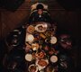News-Titelbild - Roddy Ricch teilt das Tracklisting seines Mixtapes "Feed tha Streets 3"