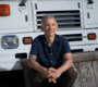 News-Titelbild - Brad Mehldau spielt The Beatles: Im Februar kommt das neue Album "Your Mother Should Know"