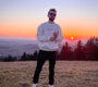 News-Titelbild - "Walk Away"? Manchmal bereut man diese Entscheidung, lernen wir im neuen Song von Rammor