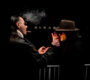 News-Titelbild - Neu am 20. Januar: Udo Lindenberg × Apache 207, Ed Sheeran, David Puentez, Skrillex und vieles mehr
