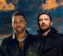 News-Titelbild - Jason Derulo und David Guetta sorgen mit „Saturday/Sunday“ für lässige Weekend Vibes