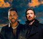 News-Titelbild - Neu am 10. Februar: Jason Derulo, David Guetta, LUM!X, Gabry Ponte, Jubël, Lizzo und vieles mehr