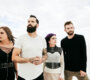 News-Titelbild - Schicksalstage mit Skillet: Im Frühjahr kommt die Band auf "Day of Destiny Tour"
