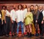 News-Titelbild - Die Songs des Erfolgsmusicals in der deutschen Version: Morgen erscheint "HAMILTON: The German EP "