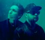 News-Titelbild - Royal Blood gehen "Back To The Water Below" und kündigen neues Album an