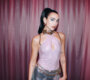News-Titelbild - Der Soundtrack zu einem der Filmereignisse des Jahres: "Barbie The Album" kommt am 20. Juli
