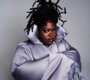 News-Titelbild - "Truth or Dare" – CHIKA stellt in ihrem neuen Song mit Freddie Gibbs die Gewissensfrage