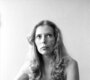 News-Titelbild - "Joni Mitchell Archives": Die Grammy-ausgezeichnete Reihe geht in die dritte Runde und beleuchtet die Jahre 1972-1975
