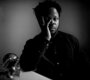 News-Titelbild - Erneuerer des Jazz-Genres: Ambrose Akinmusire kündigt neues Album "Owl Song" für 15. Dezember an