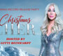 News-Titelbild - Alles, nur nicht heilig: Cher Xmas-Party im SchwuZ Berlin