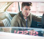 News-Titelbild - Rette, sich wer kann, James Blunt singt! – im Musikvideo zum neuen Song "Unstoppable"