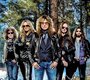 News-Titelbild - Die besten Liebeslieder von Whitesnake in einer Sammlung: Am 06.11. kommt "LOVE SONGS"