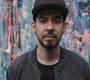 News-Titelbild - Beitrag für kommenden Scifi-Film: Mike Shinoda veröffentlicht neuen Song "fine"
