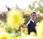 News-Titelbild - Erinnerungen an einen großen Musiker: Seht die Video-Premiere von  "I Am The World (New Version)"