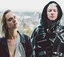 News-Titelbild - Im Musikvideo zu "Get It Right" wagen sich Diplo und MØ gemeinsam aufs Tanzparkett