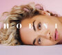 News-Titelbild - Neu am 23. November: Rita Ora, Cliff Richard, Accept, Chic