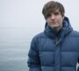 News-Titelbild - So gefühlvoll covert Ben Gibbard "Keep Yourself Warm"