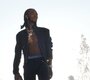 News-Titelbild - Speerspitze der jungen Atlanta-Rapszene: Skooly veröffentlicht neuen Song "Pop Off"