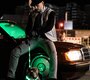News-Titelbild - Von Krisen und deren Bewältigung: Capos neuer Song + Video "Cannabe"