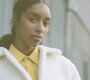 News-Titelbild - Live-Performance mit "Bittersweet" bei James Colbert, Freitag beim Pitchfork "Listening Club"