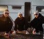 News-Titelbild - Zur heutigen Albumveröffentlichung von "Etabliert" gibt’s die Video-Premiere von "Дай мне 2"