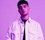 News-Titelbild - "Ich habe Musik gemacht, die mich nicht hat schlafen lassen": Mike Singers neues Album "Paranoid!?" ist da