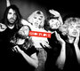 News-Titelbild - Morgen kommt das Überraschungsalbum "This Is This", hier ist das Video zu "Deadline"