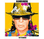 News-Titelbild - Neu am 9. April: Udo Lindenberg, IMMI, Twenty One Pilots und vieles mehr