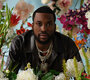 News-Titelbild - Im Video zu "Expensive Pain" blickt Meek Mill zurück auf die Anfänge seiner Karriere
