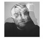 News-Titelbild - Mac Millers legendäres Mixtape „Faces“ im Stream und auf Vinyl plus Kurzfilm „Making Faces“