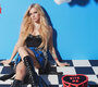 News-Titelbild - Neu am 12. November: Avril Lavigne, Why Don’t We, Robin Schulz & Dennis Lloyd und vieles mehr