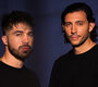 News-Titelbild - Majid Jordan glänzen mit "Forget About the Party / Stars Align" bei James Corden – im wahrsten Sinne des Wortes