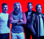 News-Titelbild - Live-Performance mit "Teardrinker" bei Seth Meyers