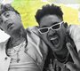 News-Titelbild - Mit Pop-Punk fing für Bryce Vine alles an – und sein neuer Song "Empty Bottles" ft. Mod Sun führt ihn dorthin zurück