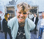 News-Titelbild - Deluxe Edition "INSIDE", Musikvideo Hayloft II", Tourverschiebung