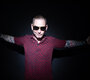 News-Titelbild - Am 25.02. kommt die neue EP "CMFB…Sides" mit Cover-Songs, Akustik-Versionen und Live-Mitschnitten
