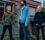 News-Titelbild - In wenigen Tagen feiert die Doku "Biffy Clyro: Cultural Sons of Scotland" Premiere