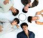 News-Titelbild - Why Don’t We singen in ihrer neuen Single über den Moment, in dem die Gefühle langsam nachlassen