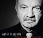 News-Titelbild - "Astor Piazzolla: The American Clavé Recordings" ab Freitag erstmals auf Vinyl und als CD-Box