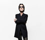 News-Titelbild - Per Gessle läutet mit "The Loneliest Girl In The World" eine neue Roxette-Ära ein