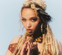 News-Titelbild - Wenn das Ende einer Liebe alles in den Schatten stellt: FKA twigs und ihr eindringlicher neuer Song "Killer"