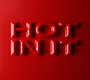 News-Titelbild - Ganz schön "Hot in It"! Tiësto und Charli XCX servieren den Sommer-Banger zum aktuellen Temperaturhoch