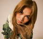 News-Titelbild - Die erste Tour seit vier Jahren: Hayley Kiyoko kommt im April nach Deutschland